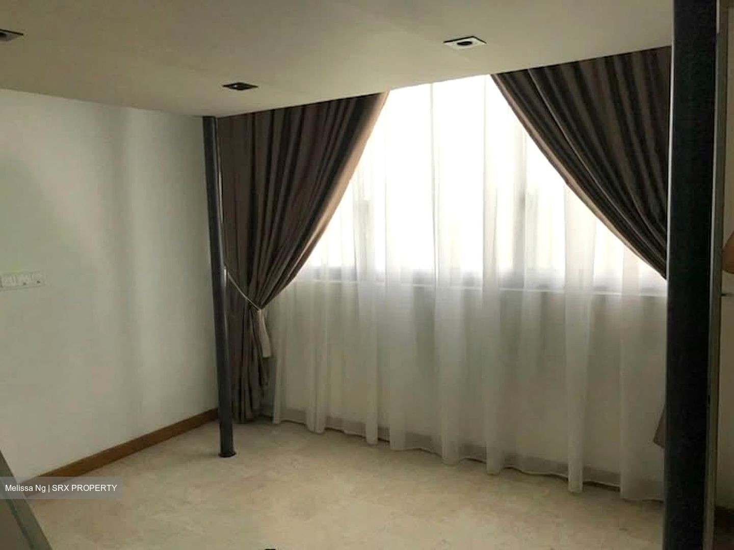 The Hillier (D23), Apartment #588136511